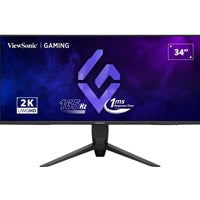 ViewSonic VX3480-2K-PRO 34 ViewSonic VX3480-2K-PRO 34